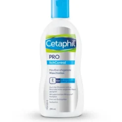 CETAPHIL Pro Itch Control Waschlotion 295 ml