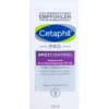 CETAPHIL Pro Spot Control mattier.Feuchtigkeit Cr. 120 ml