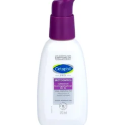 CETAPHIL Pro Spot Control mattier.Feuchtigkeit Cr. 120 ml
