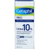 CETAPHIL Pro Urea 10% Lotion 200 ml