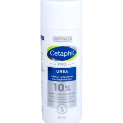 CETAPHIL Pro Urea 10% Lotion 200 ml