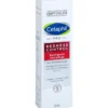 CETAPHIL Redness Control beruhigende Nachtpflege 50 ml