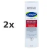 CETAPHIL Redness Control beruhigende Nachtpflege Set 2x50ml