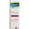 CETAPHIL Redness Control Creme z Symptombehandlung 30 ml