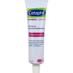 CETAPHIL Redness Control Creme z Symptombehandlung 30 ml