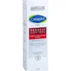 CETAPHIL Redness Control getönte Tagespflege SPF30 50 ml