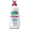 CETAPHIL Redness Control milder Reinigungsschaum 236 ml