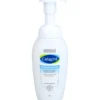CETAPHIL Reinigungsschaum 200 ml
