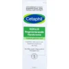 CETAPHIL Repair Handcreme 50 ml