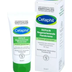 CETAPHIL Repair Handcreme 50 ml