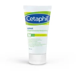 CETAPHIL Repair Handcreme 50 ml