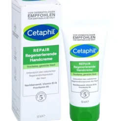 CETAPHIL Repair Handcreme 50 ml
