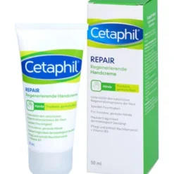 CETAPHIL Repair Handcreme 50 ml