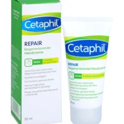 CETAPHIL Repair Handcreme 50 ml