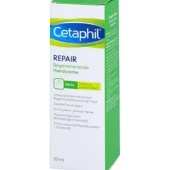 CETAPHIL Repair Handcreme 50 ml
