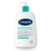 CETAPHIL sanft glättende SA Lotion 236 ml