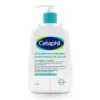 CETAPHIL sanft glättende SA Reinigung Gel 236 ml