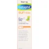CETAPHIL Sun Daylong Kids SPF 50+ liposomale Lot. 150 ml