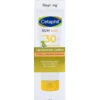 CETAPHIL Sun Daylong Kids SPF 30 liposomale Lotion 100 ml