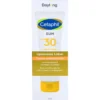 CETAPHIL Sun Daylong SPF 30 liposomale Lotion 200 ml