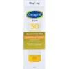 CETAPHIL Sun Daylong SPF 50+ liposomale Lotion 100 ml
