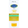 CETAPHIL Sun Daylong SPF 50+ sens.Gel-Fluid Gesich 50 ml