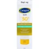 CETAPHIL Sun Daylong SPF 50+ sensitive Gel 100 ml