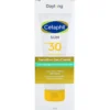 CETAPHIL Sun Daylong SPF 30 sensitive Gel 200 ml
