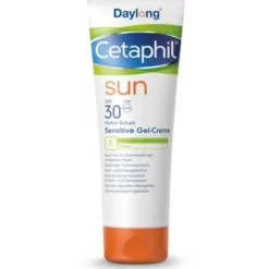 CETAPHIL Sun Daylong SPF 30 sensitive Gel 200 ml