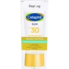 CETAPHIL Sun Daylong SPF 30 sens.Gel-Fluid Gesicht 30 ml