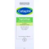 CETAPHIL Tagespflege mit Hyaluronsäure 88 ml