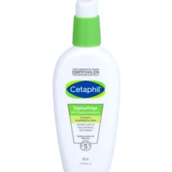 CETAPHIL Tagespflege mit Hyaluronsäure 88 ml