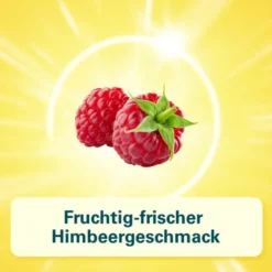 CETEBE Abwehr Fit Lutschtabletten 20 Stück