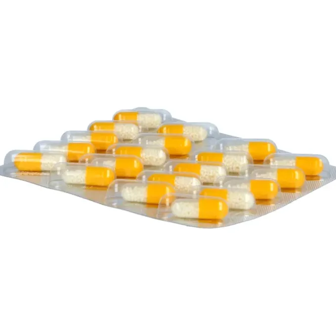 CETEBE ABWEHR plus Vitamin C+Vitamin D3+Zink Kaps. 120 Stück