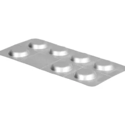 CETIRIZIN AL direkt Lutschtabletten 7 St