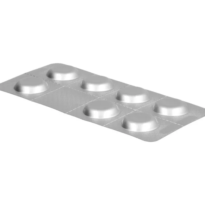 CETIRIZIN AL direkt Lutschtabletten 7 St