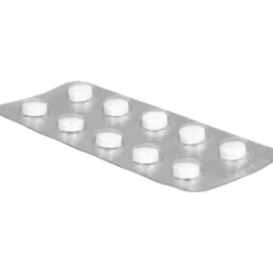 CETIRIZIN AL 10 mg Filmtabletten 100 St