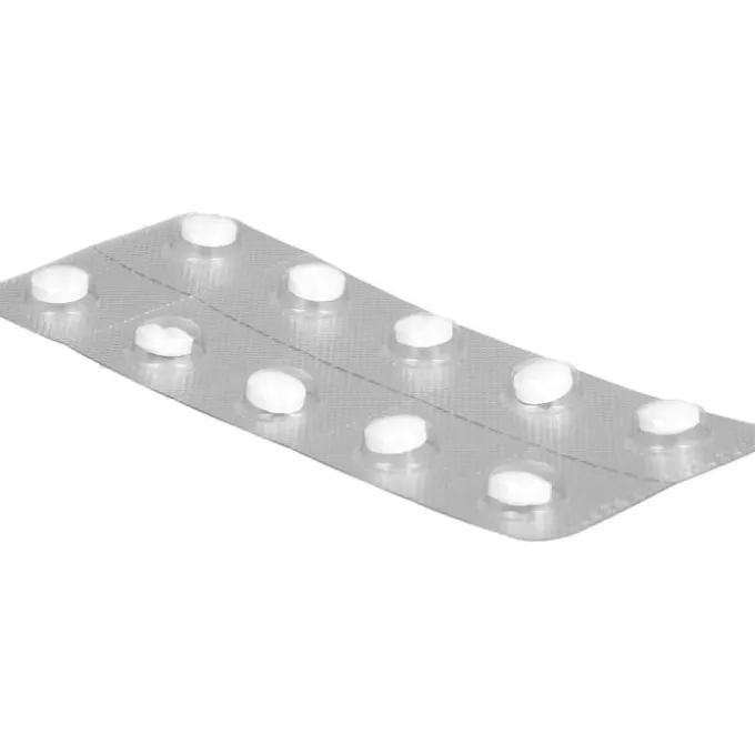 CETIRIZIN Aristo bei Allergien 10 mg Filmtabletten 20 St