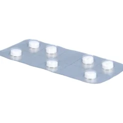 CETIRIZIN STADA 10 mg Filmtabletten 7 St