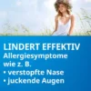 CETIRIZIN STADA Saft 10 mg/10 ml 150 ml