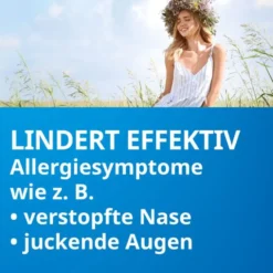 CETIRIZIN STADA Saft 10 mg/10 ml 150 ml