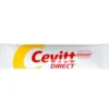 CEVITT immun DIRECT Pellets 20 Stück