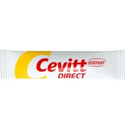 CEVITT immun DIRECT Pellets 20 Stück