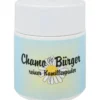 CHAMO Bürger Kamillenpuder 75 g