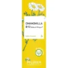 CHAMOMILLA D 12 Globuli Pflüger Globulispender 10 g