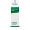 CHELIDONIUM AUGENTROPFEN Rh D 4 10 ml