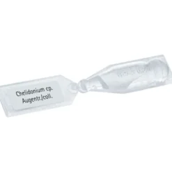 CHELIDONIUM COMP.Augentropfen 15 ml