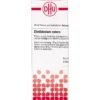 CHELIDONIUM EXTERN 20 ml