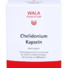 CHELIDONIUM KAPSELN 30 St