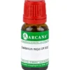 CHELIDONIUM MAJUS LM 18 Dilution 10 ml